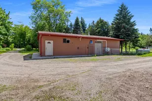 7980 County Rd E, Oconto Falls, WI 54154 - Photo 83