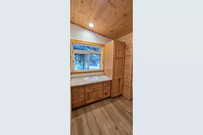 7980 County Road E, Oconto Falls, WI 54154 - Photo 33