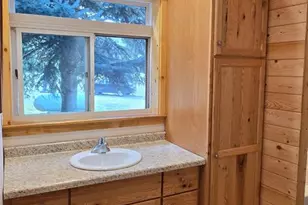 7980 County Rd E, Oconto Falls, WI 54154 - Photo 33