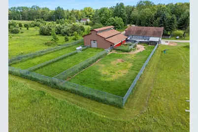 7980 County Road E, Oconto Falls, WI 54154 - Photo 73