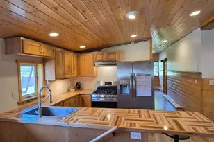 7980 County Rd E, Oconto Falls, WI 54154 - Photo 11