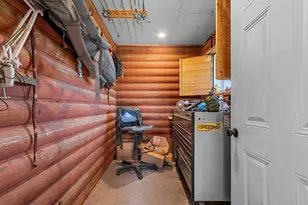 7980 County Rd E, Oconto Falls, WI 54154 - Photo 61