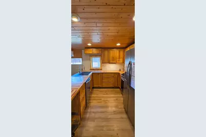 7980 County Road E, Oconto Falls, WI 54154 - Photo 13