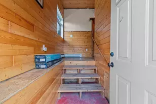 7980 County Rd E, Oconto Falls, WI 54154 - Photo 49