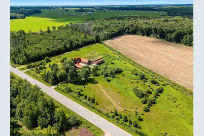 7980 County Road E, Oconto Falls, WI 54154 - Photo 67