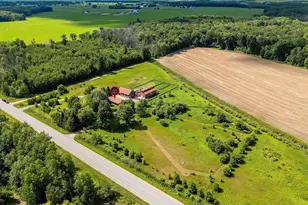 7980 County Rd E, Oconto Falls, WI 54154 - Photo 67