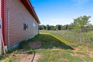 7980 County Rd E, Oconto Falls, WI 54154 - Photo 63