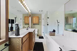 125 W Highland Dr, Oconto Falls, WI 54154 - Photo 23