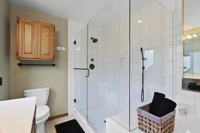 125 W Highland Drive, Oconto Falls, WI 54154 - Photo 25
