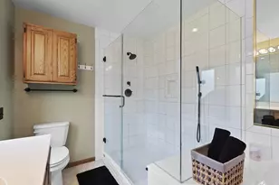 125 W Highland Dr, Oconto Falls, WI 54154 - Photo 25