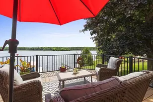 125 W Highland Dr, Oconto Falls, WI 54154 - Photo 47