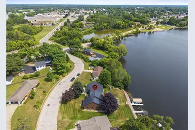 125 W Highland Drive, Oconto Falls, WI 54154 - Photo 55