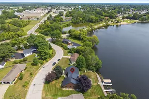 125 W Highland Dr, Oconto Falls, WI 54154 - Photo 55