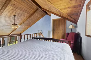 125 W Highland Dr, Oconto Falls, WI 54154 - Photo 31