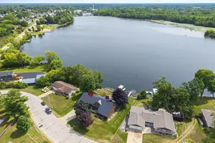 125 W Highland Dr, Oconto Falls, WI 54154 - Photo 53