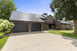 125 W Highland Dr, Oconto Falls, WI 54154 - Photo 51