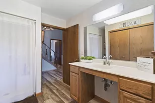125 W Highland Dr, Oconto Falls, WI 54154 - Photo 29