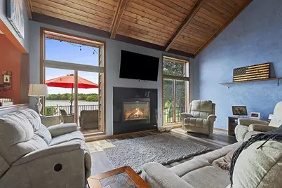 125 W Highland Drive, Oconto Falls, WI 54154 - Photo 7