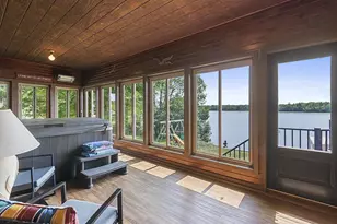125 W Highland Dr, Oconto Falls, WI 54154 - Photo 19