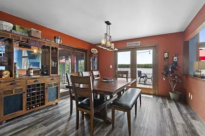 125 W Highland Drive, Oconto Falls, WI 54154 - Photo 11