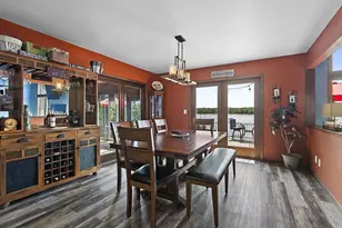 125 W Highland Dr, Oconto Falls, WI 54154 - Photo 11