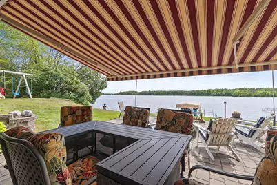 125 W Highland Drive, Oconto Falls, WI 54154 - Photo 41
