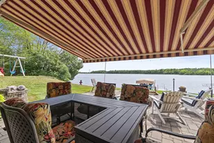125 W Highland Dr, Oconto Falls, WI 54154 - Photo 41