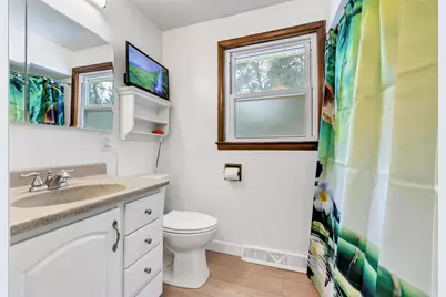 1597 Westfield Avenue, Green Bay, WI 54303 - Photo 9