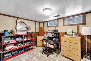 1597 Westfield Ave, Green Bay, WI 54303 - Photo 13