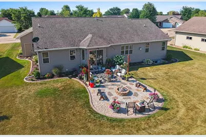 W6438 Sawtooth Street, Menasha, WI 54952 - Photo 57