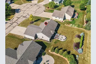 W6438 Sawtooth Street, Menasha, WI 54952 - Photo 53