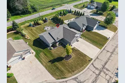 W6438 Sawtooth Street, Menasha, WI 54952 - Photo 51