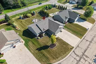 W6438 Sawtooth St, Menasha, WI 54952 - Photo 51
