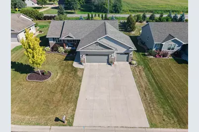 W6438 Sawtooth Street, Menasha, WI 54952 - Photo 49