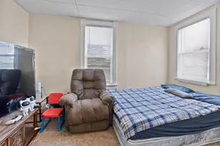 101 W Arndt St, Fond du Lac, WI 54935 - Photo 11