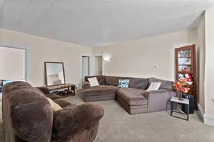 101 W Arndt St, Fond du Lac, WI 54935 - Photo 5