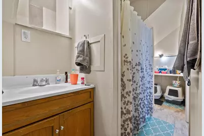 101 W Arndt Street, Fond du Lac, WI 54935 - Photo 15