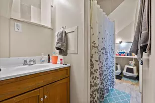 101 W Arndt St, Fond du Lac, WI 54935 - Photo 15