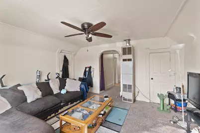 101 W Arndt Street, Fond du Lac, WI 54935 - Photo 13