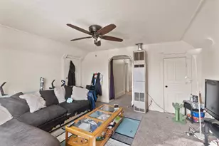 101 W Arndt St, Fond du Lac, WI 54935 - Photo 13