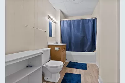 101 W Arndt Street, Fond du Lac, WI 54935 - Photo 7