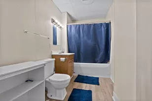 101 W Arndt St, Fond du Lac, WI 54935 - Photo 7