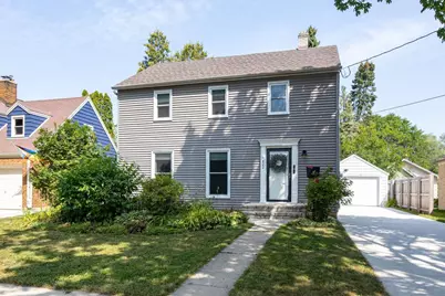 822 W 3rd Street, Appleton, WI 54914 - Photo 29