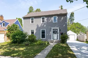822 W 3rd St, Appleton, WI 54914 - Photo 29