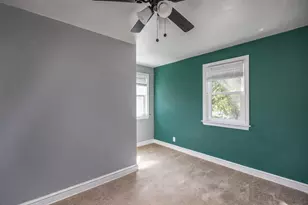 822 W 3rd St, Appleton, WI 54914 - Photo 17