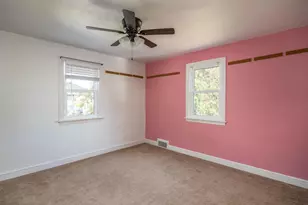822 W 3rd St, Appleton, WI 54914 - Photo 19
