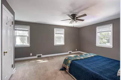 822 W 3rd Street, Appleton, WI 54914 - Photo 13