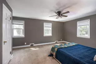 822 W 3rd St, Appleton, WI 54914 - Photo 13