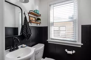 822 W 3rd St, Appleton, WI 54914 - Photo 5