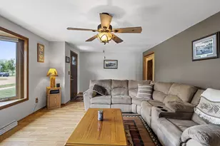 2360 Kincaid Ave, Oshkosh, WI 54904 - Photo 25